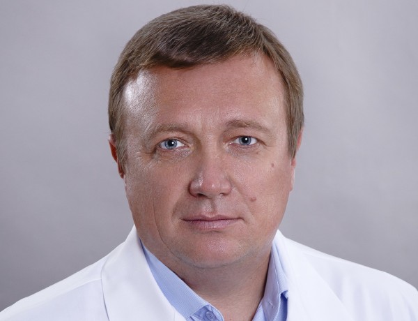 Поликлиника 33 невского района справочная