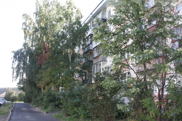 чеховский район снт ромашка на карте. лоскутово томск. поселок лоскутово томская область. церковь успения пресвятой богородицы д.