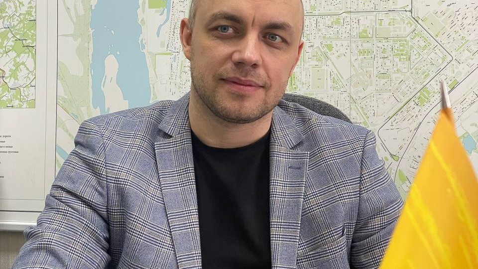 Константинов константин михайлович иркутск биография фото